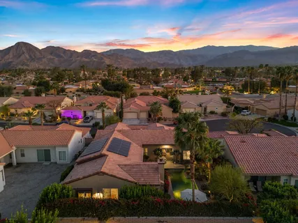 $1,065,000 | 50 Orquidia Court, Palm Desert, CA 92260