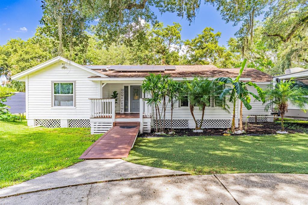 3335 Marsh Road Kissimmee, FL 34746 - Photo 1 of 1 Gallery Image 1