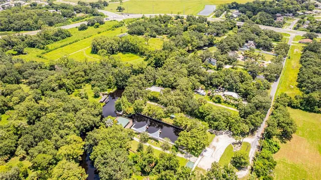 $499,000 | 3335 Marsh Road, Kissimmee, FL 34746