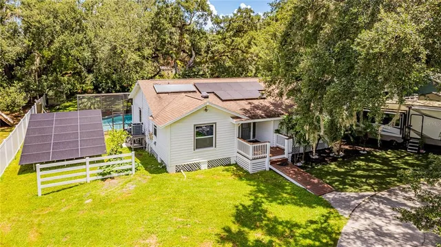 $499,000 | 3335 Marsh Road, Kissimmee, FL 34746