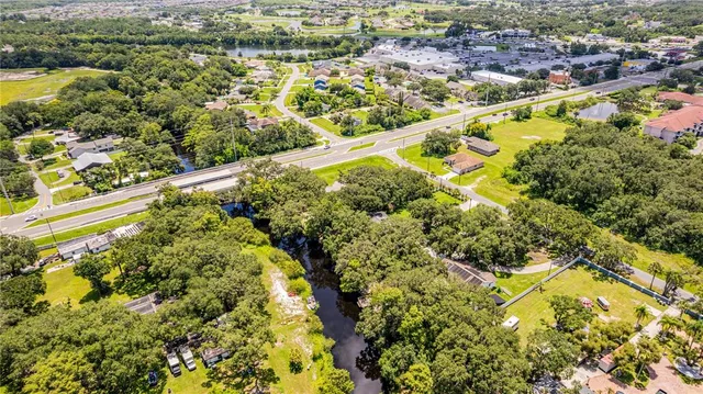 $499,000 | 3335 Marsh Road, Kissimmee, FL 34746