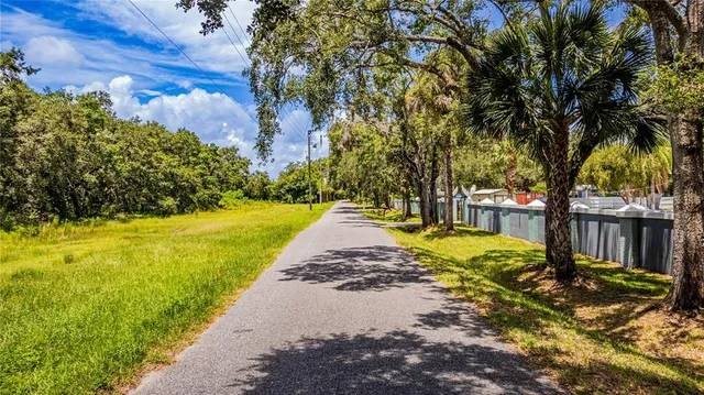 $499,000 | 3335 Marsh Road, Kissimmee, FL 34746