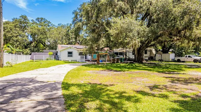 $499,000 | 3335 Marsh Road, Kissimmee, FL 34746