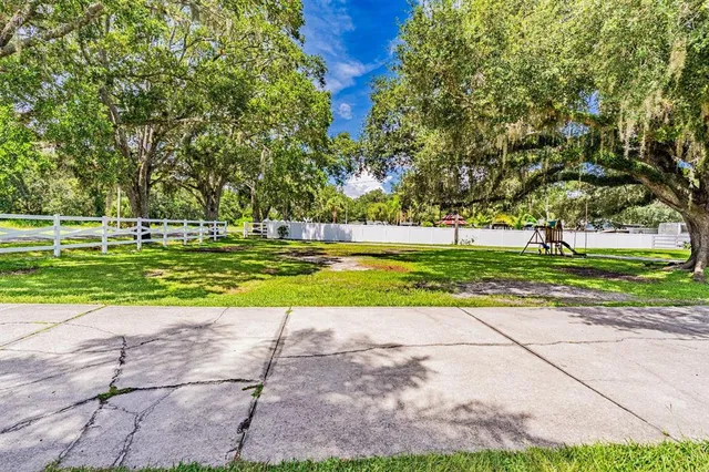 $499,000 | 3335 Marsh Road, Kissimmee, FL 34746