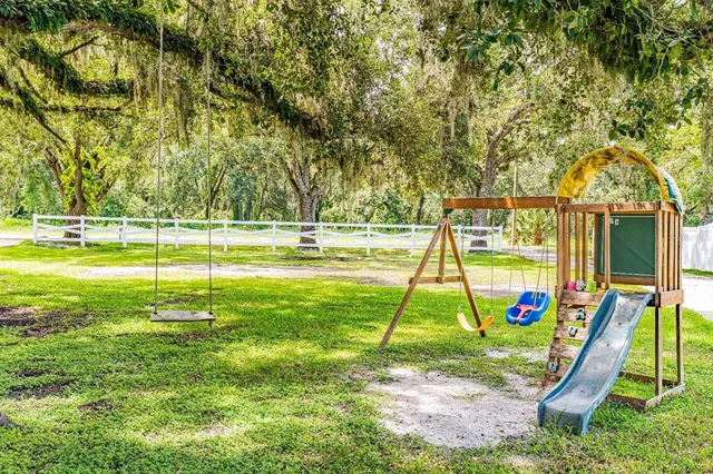 $499,000 | 3335 Marsh Road, Kissimmee, FL 34746