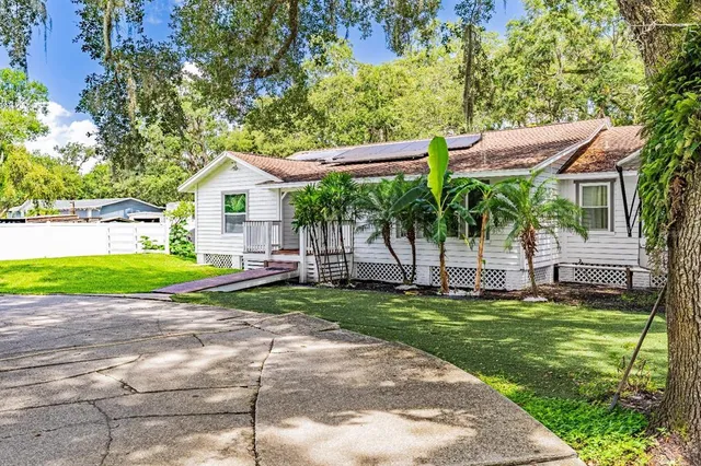 $499,000 | 3335 Marsh Road, Kissimmee, FL 34746