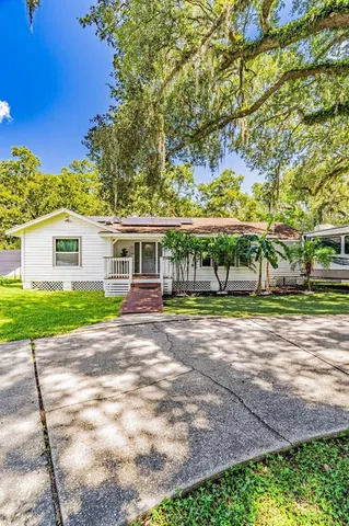 $499,000 | 3335 Marsh Road, Kissimmee, FL 34746