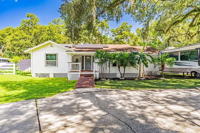 $499,000 | 3335 Marsh Road, Kissimmee, FL 34746