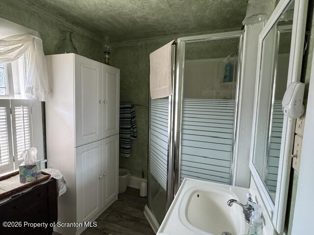 112 Bill's Lane Nicholson, PA 18446 - Photo 22 of 44 IMG_8075