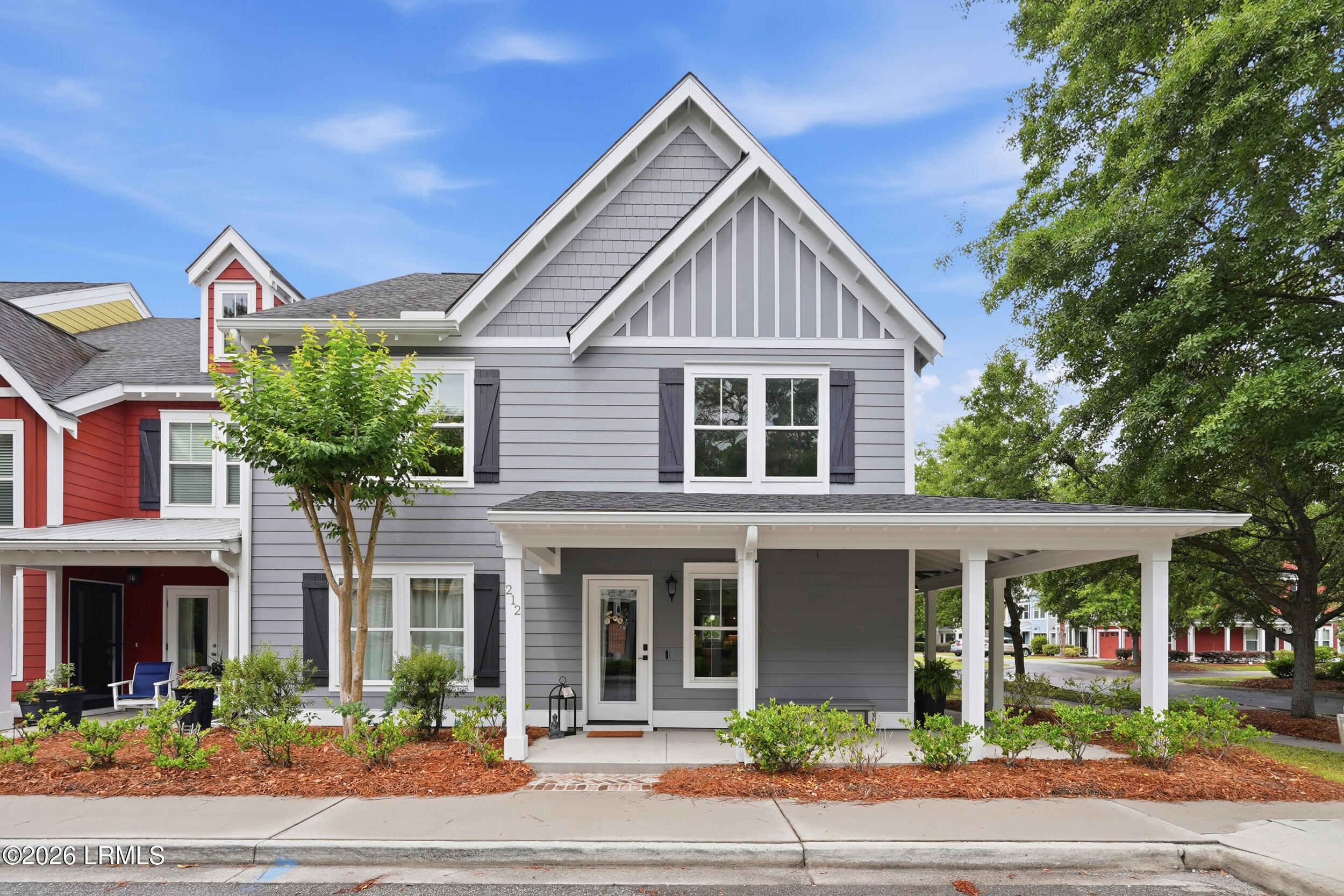 212 Goethe Road Bluffton, SC 29910 - Photo 1 of 53 1_ep_002