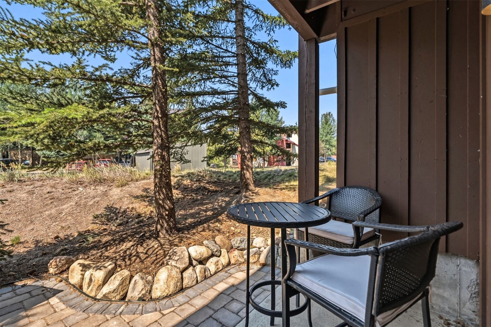 18 Snake River Road, Unit 14 Keystone, CO 80435 - Photo 25 of 39
