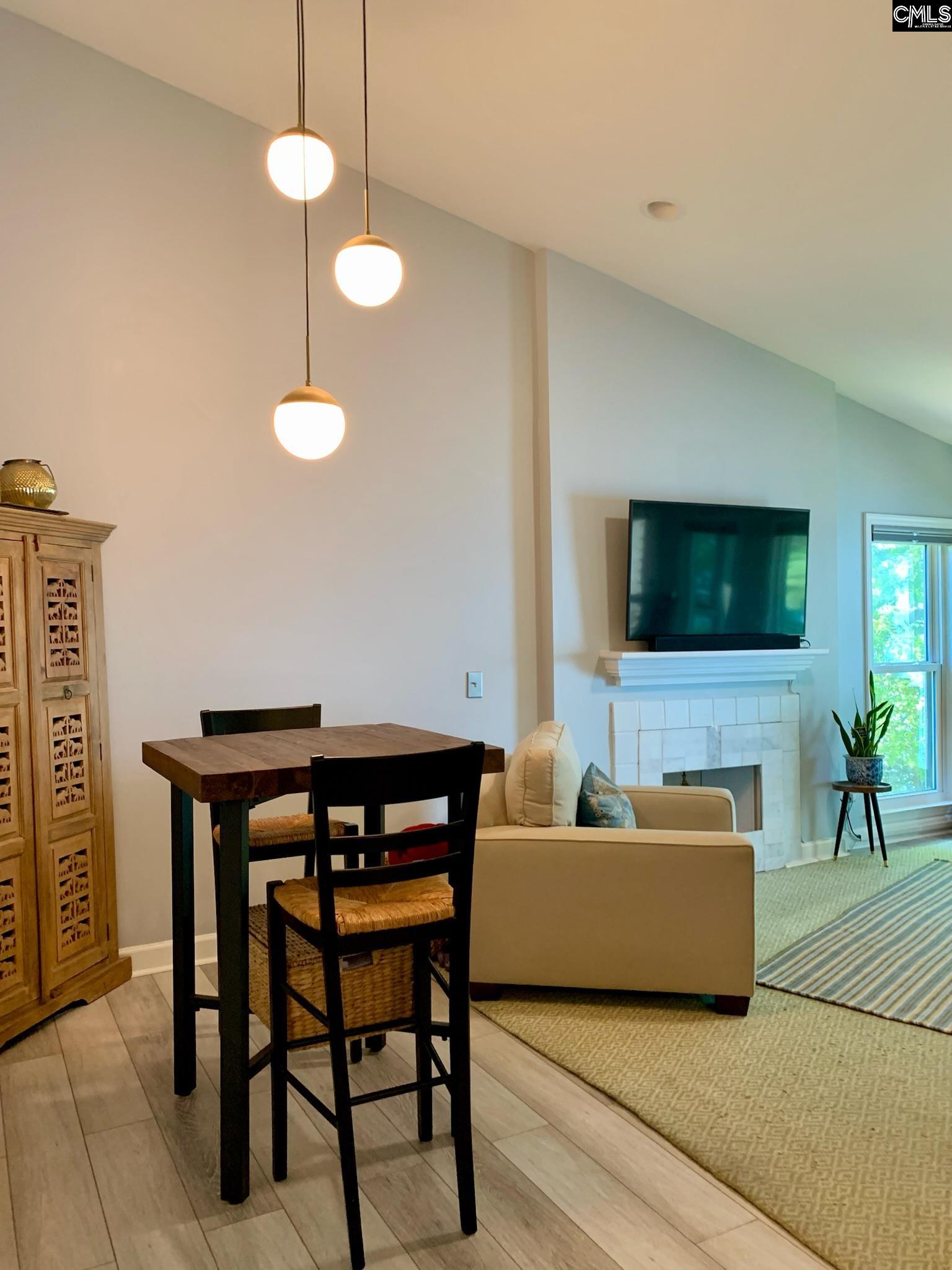 1441 Old Chapin Road, Unit 231 Lexington, SC 29072 - Photo 21 of 38