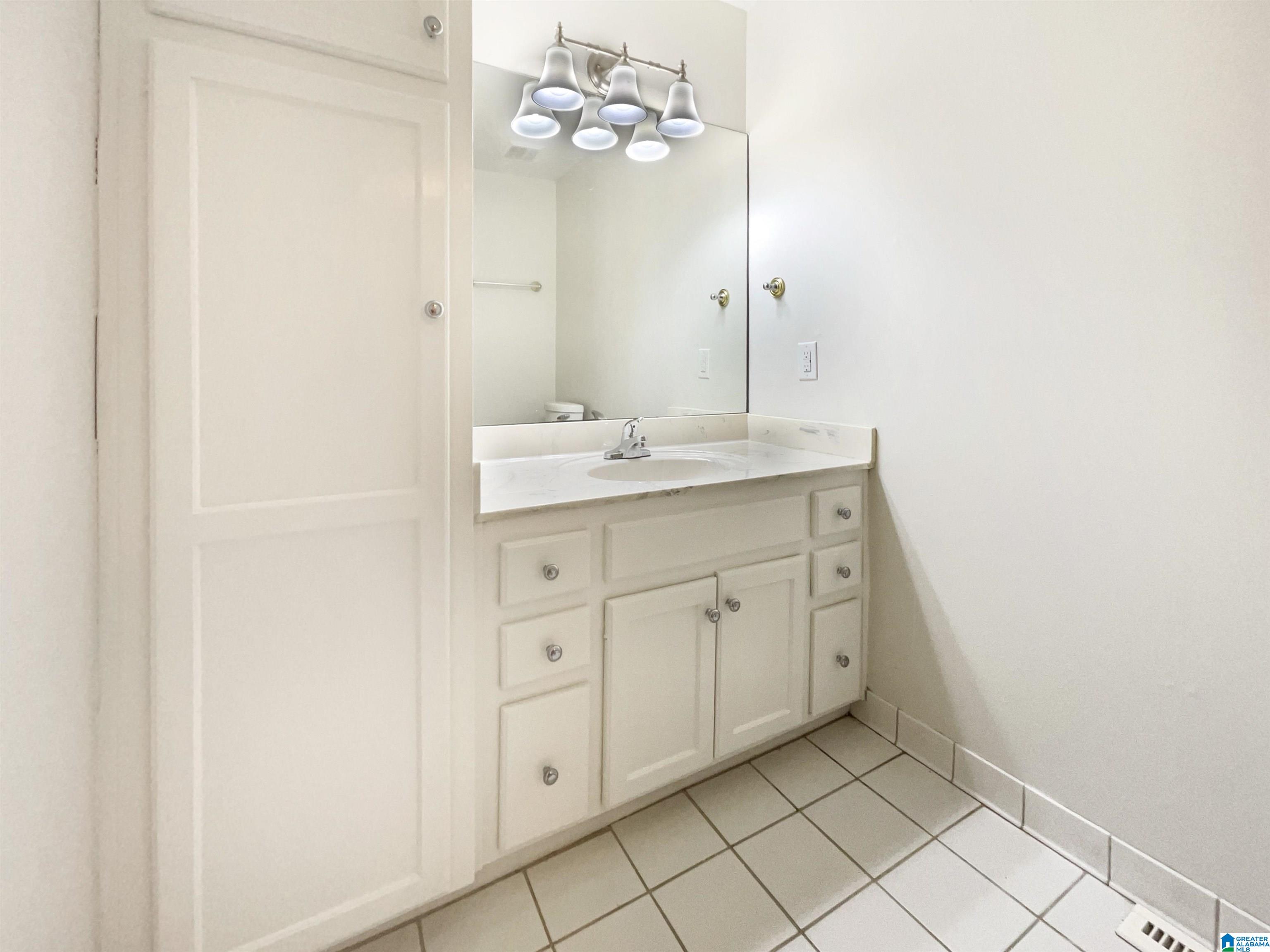 3672 Memory Lane Bessemer, AL 35023 - Photo 12 of 19