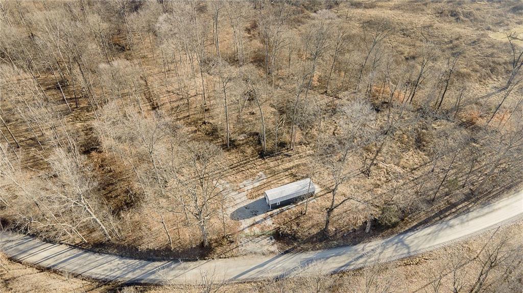 6644 Old Cuba Road Spencer, IN 47460 - Photo 2 of 7 Gallery Image 2