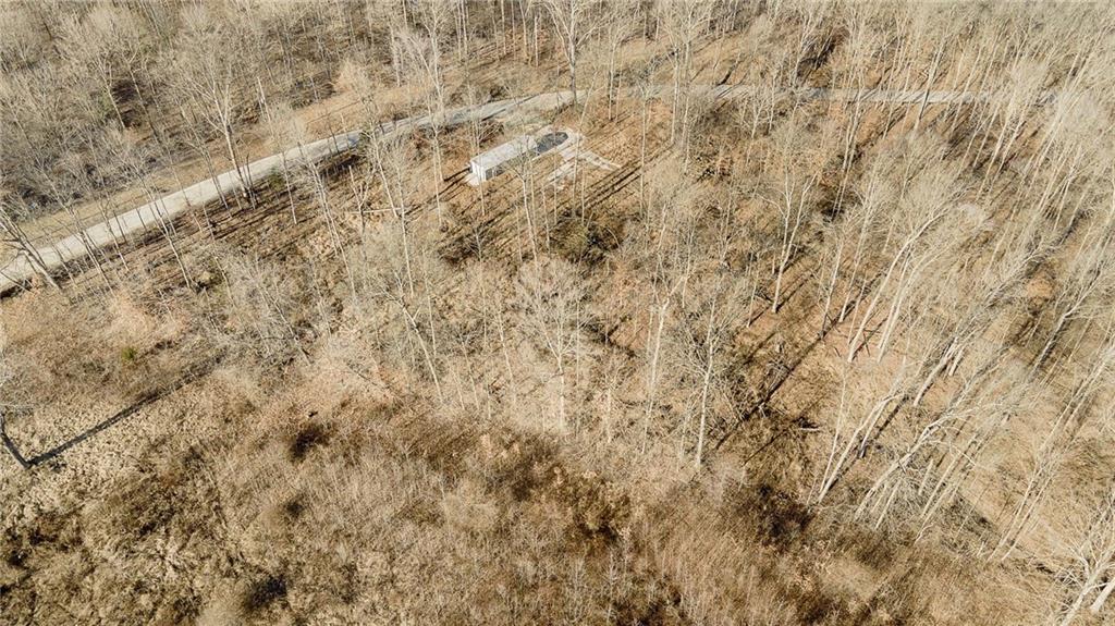 6644 Old Cuba Road Spencer, IN 47460 - Photo 3 of 7 Gallery Image 3