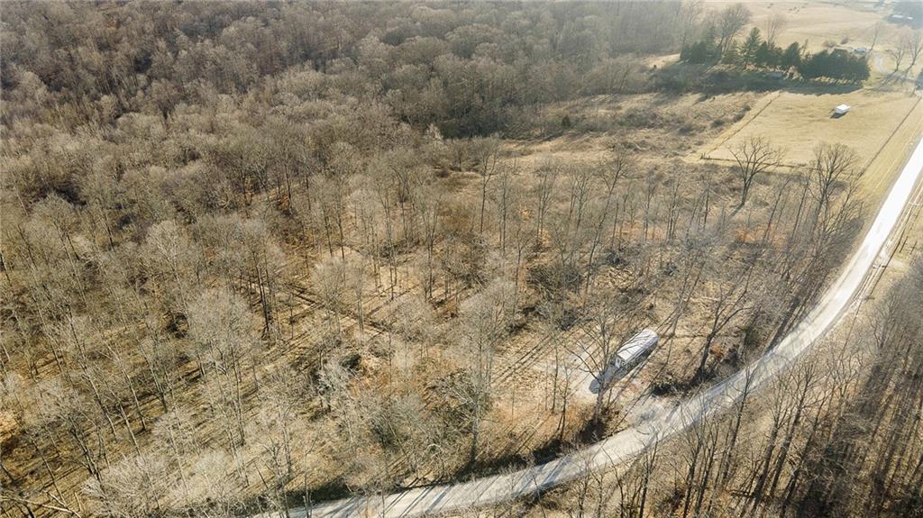6644 Old Cuba Road Spencer, IN 47460 - Photo 5 of 7 Gallery Image 5
