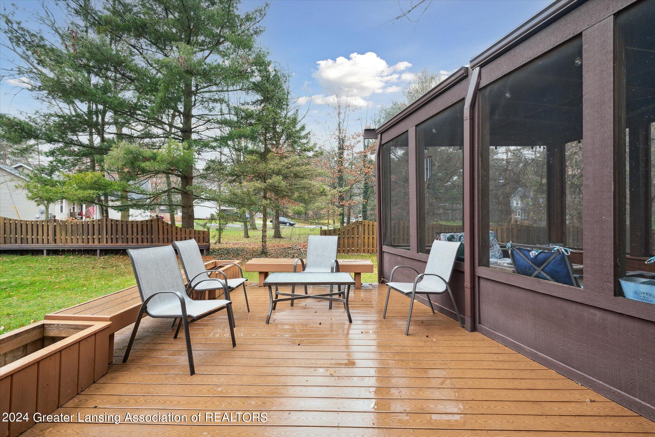 12160 South Beardslee Road Perry, MI 48872 - Photo 33 of 41 33-12160-S-Beardslee-Rd-Perry-MI-48872-W