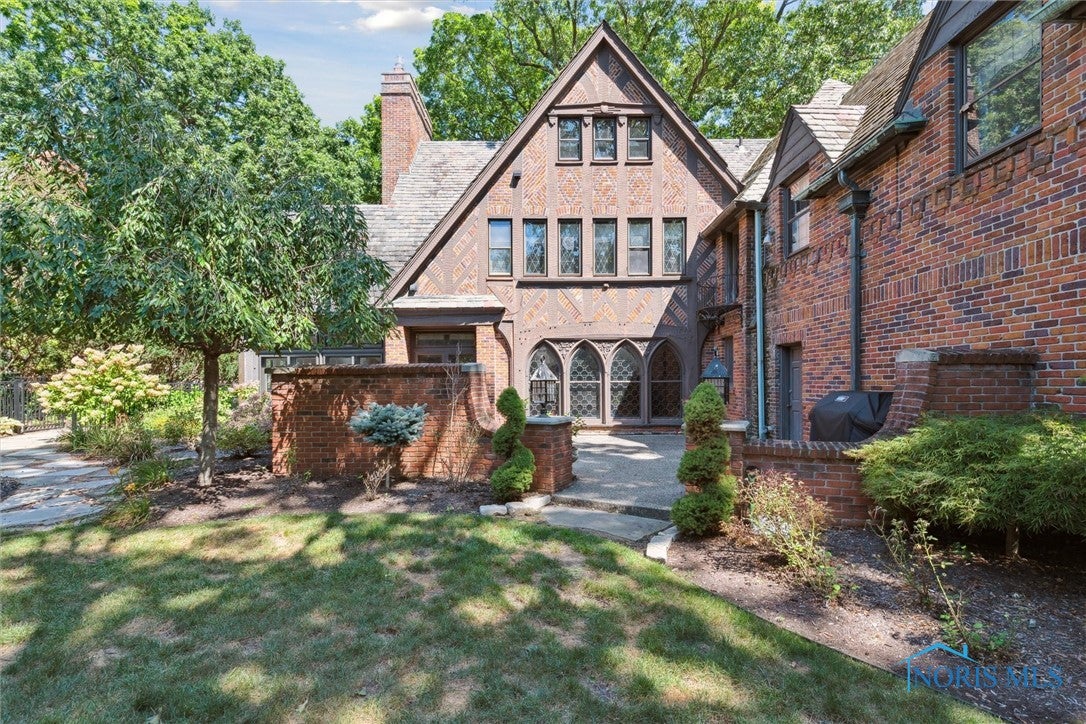 3525 Ridgewood Road Toledo, OH 43606 - Photo 48 of 50 Gallery Image 48