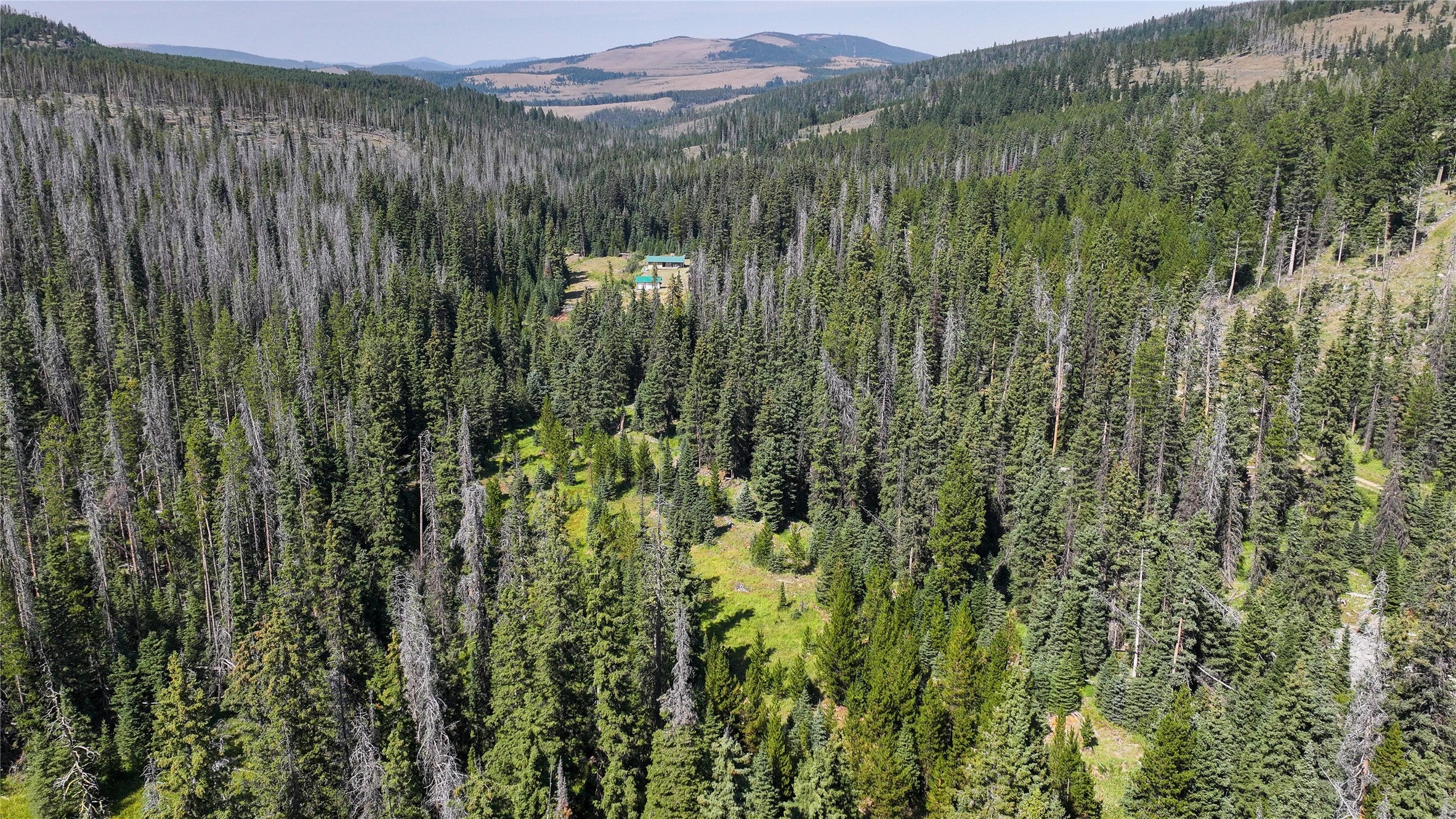 7379 Hahn Creek Road Elliston, MT 59728 - Photo 15 of 69 Gallery Image 15