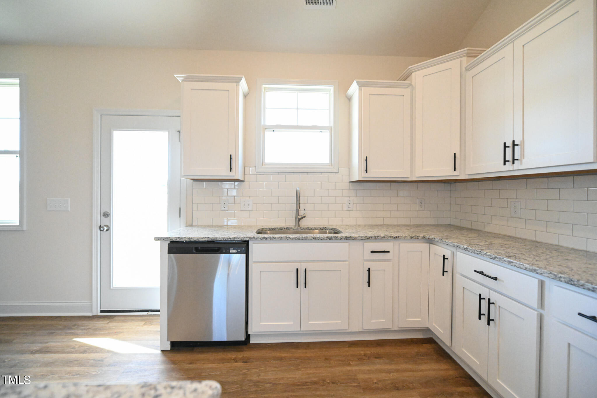 147 Johnson Ridge Way Four Oaks, NC 27524 - Photo 14 of 28 014