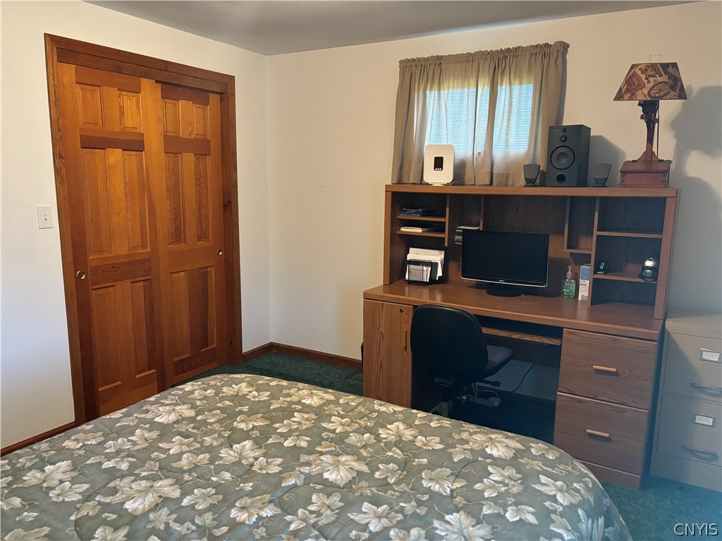 1813 O'Shea Road Homer, NY 13077 - Photo 24 of 41