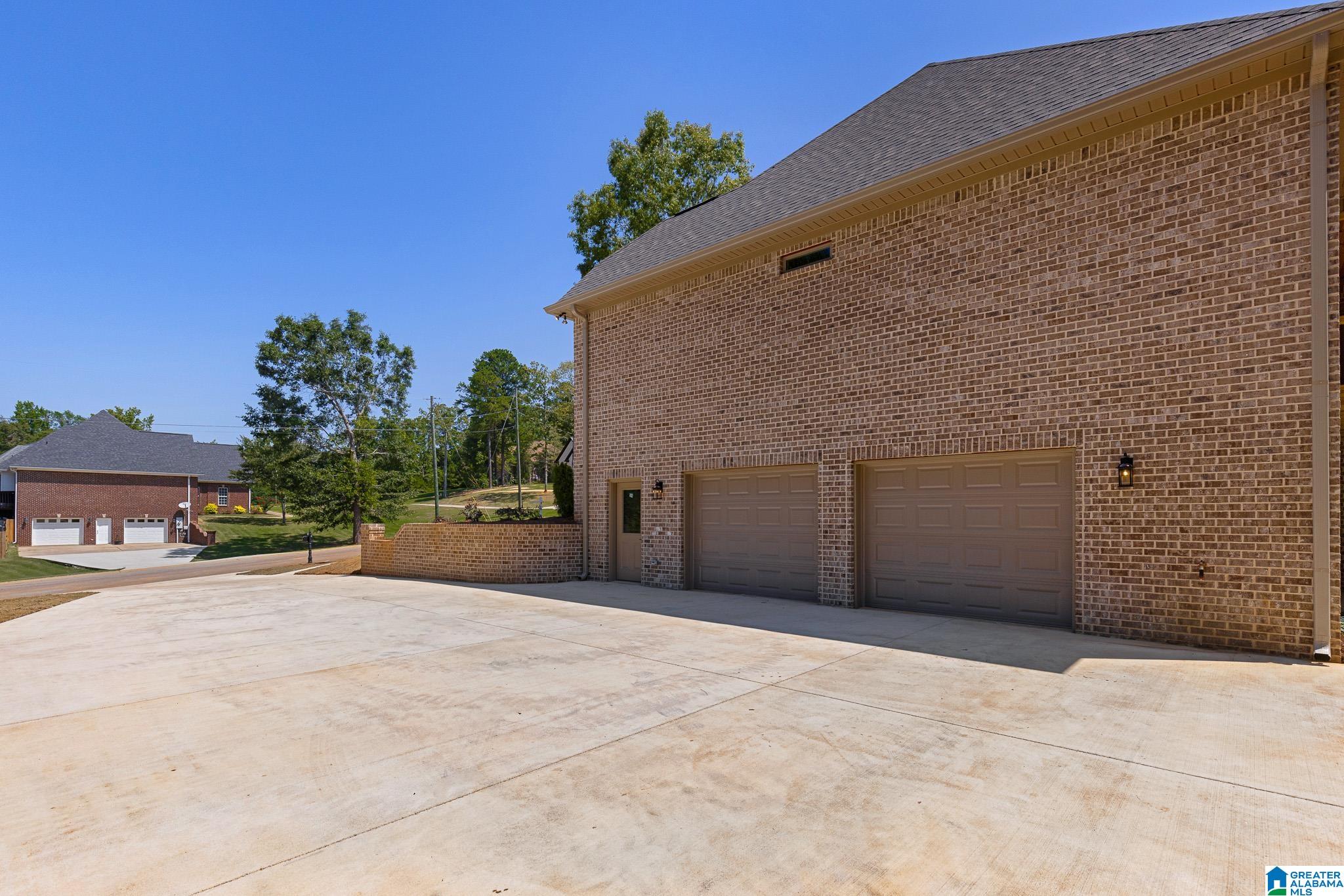 25 Highland View Drive Riverside, AL 35135 - Photo 48 of 48
