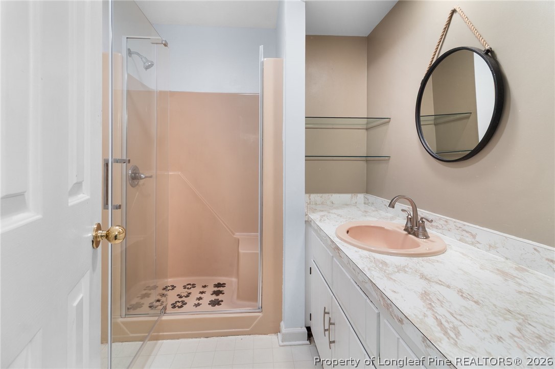 545 South Bethesda Road Southern Pines, NC 28387 - Photo 21 of 27 Gallery Image 21