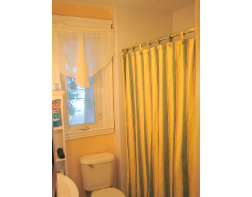 22 Crest Avenue Dedham, MA 02026 - Photo 11 of 13