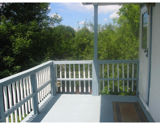 22 Crest Avenue Dedham, MA 02026 - Photo 12 of 13