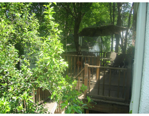 22 Crest Avenue Dedham, MA 02026 - Photo 13 of 13