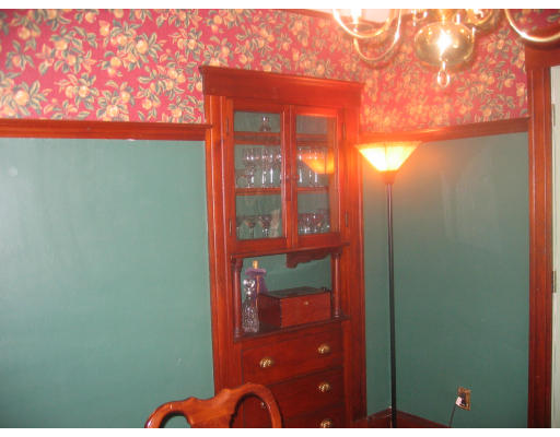 22 Crest Avenue Dedham, MA 02026 - Photo 4 of 13