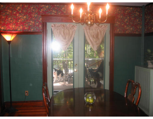 22 Crest Avenue Dedham, MA 02026 - Photo 5 of 13