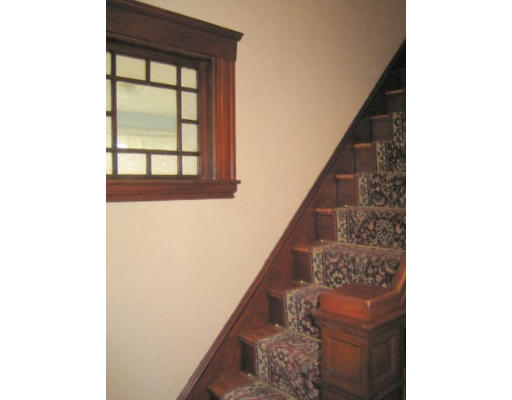 22 Crest Avenue Dedham, MA 02026 - Photo 6 of 13