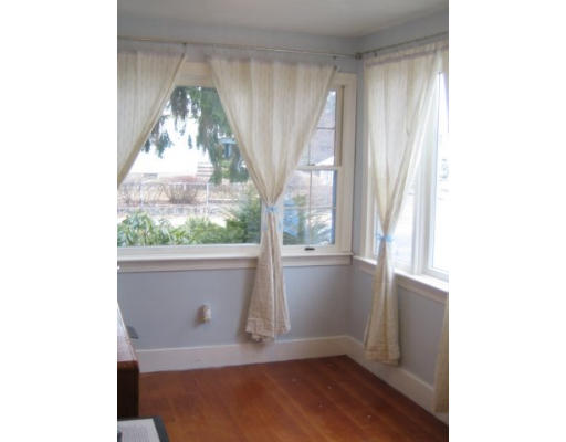 22 Crest Avenue Dedham, MA 02026 - Photo 7 of 13