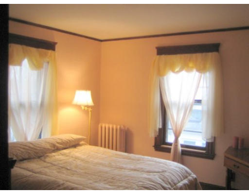 22 Crest Avenue Dedham, MA 02026 - Photo 8 of 13