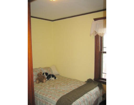 22 Crest Avenue Dedham, MA 02026 - Photo 10 of 13