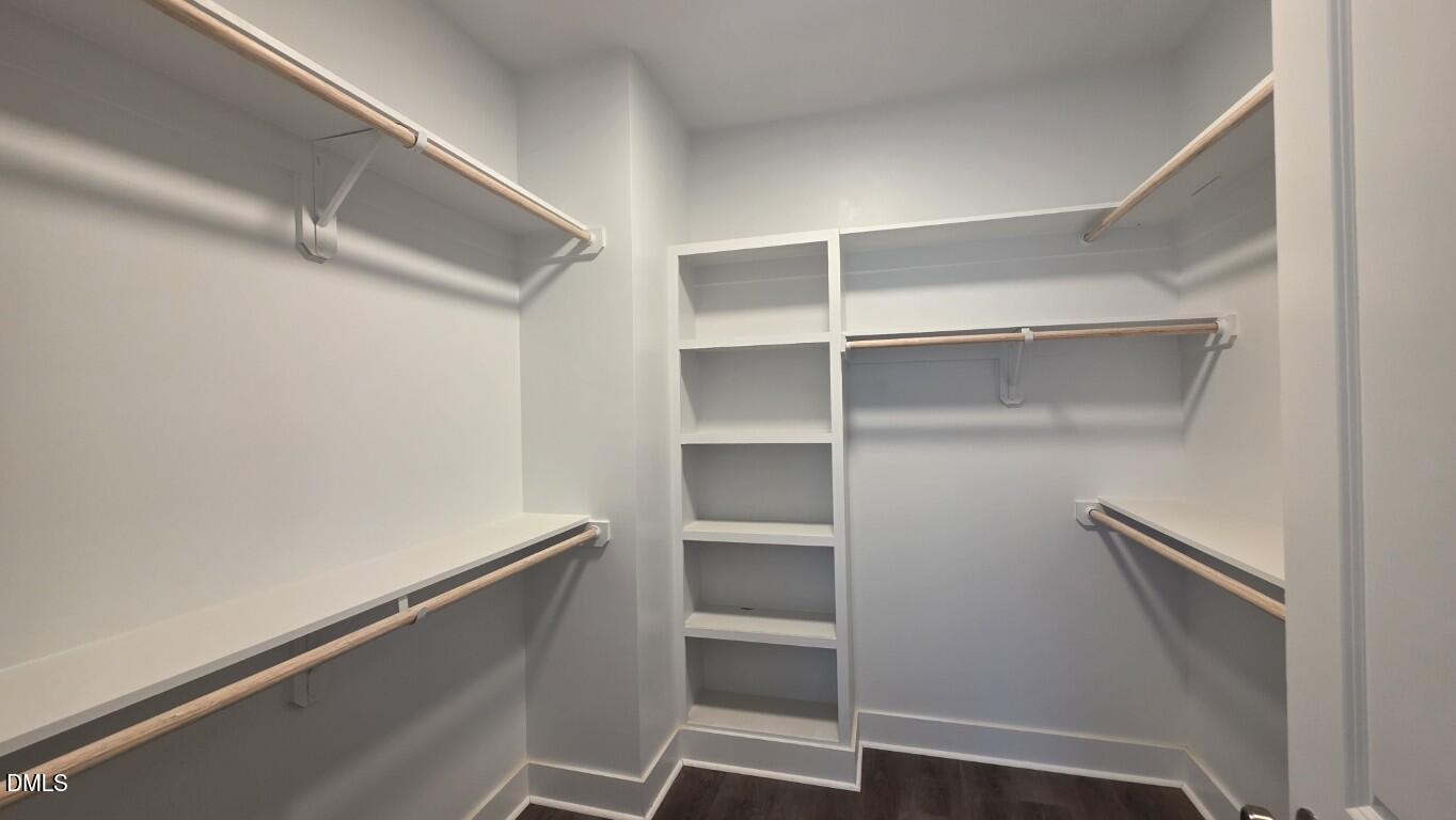 623 Marshskip Way, Unit 8 Rolesville, NC 27571 - Photo 10 of 32