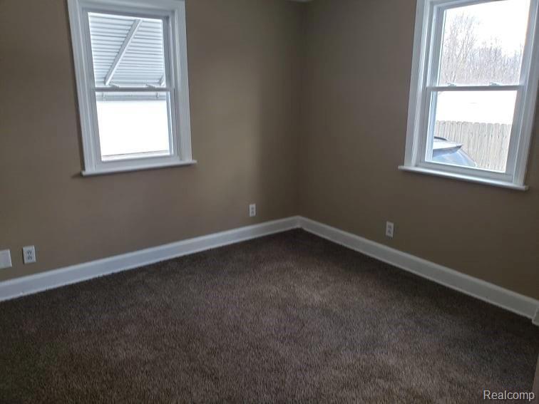 7025 East Coldwater Road Davison, MI 48423 - Photo 25 of 30 87099115_2567828906790478_1964858503247953920_n.jpg