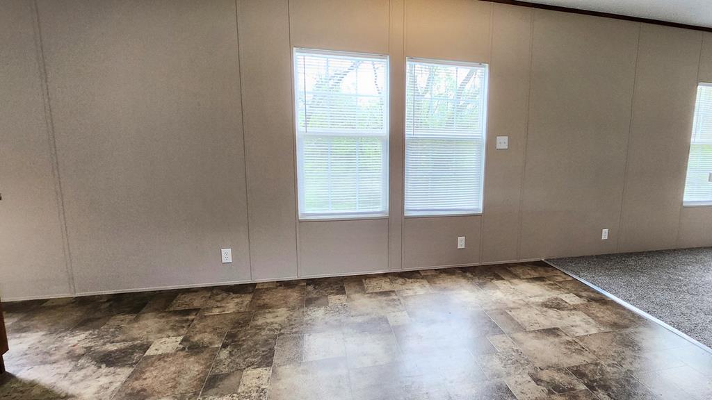 3848 Chestnut Ridge Road Pulaski, VA 24301 - Photo 28 of 38 Gallery Image 28