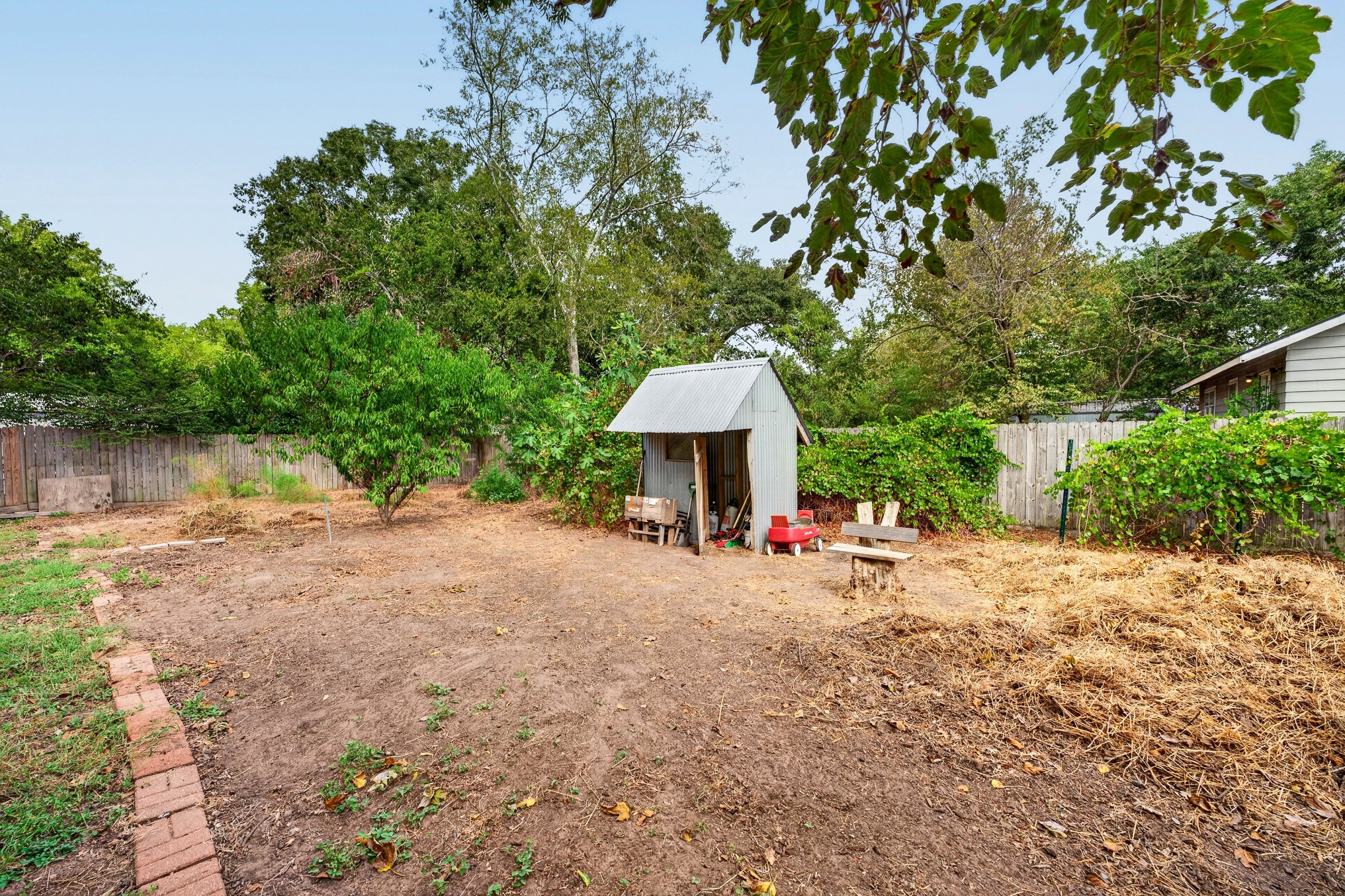 603 Penick Road Waller, TX 77484 - Photo 43 of 43 Gallery Image 43