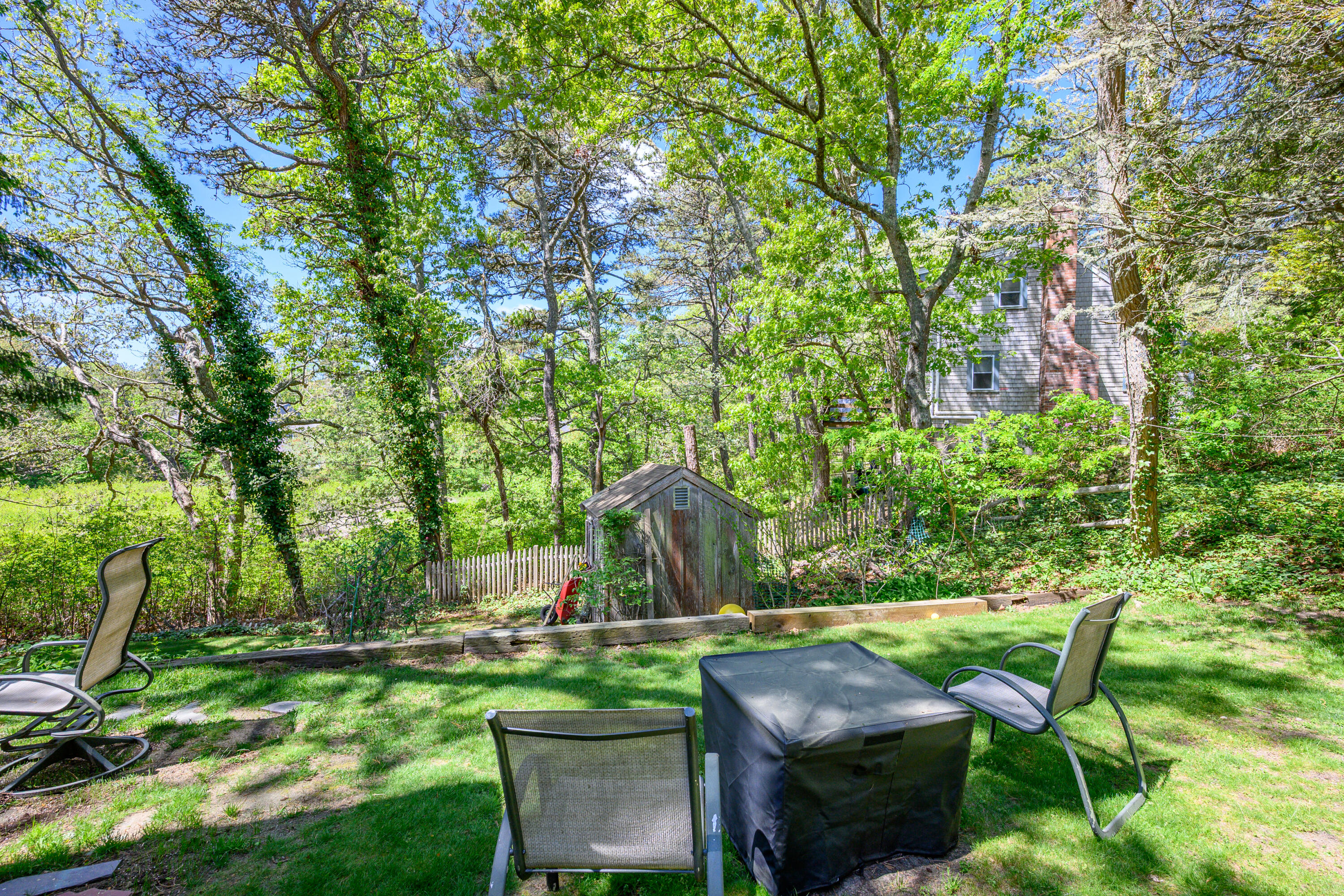 41 Idle Way Harwich, MA 02645 - Photo 52 of 74 52_dsc_2349