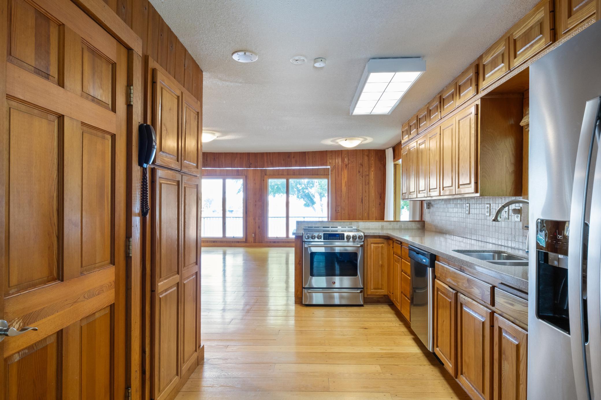 4580 West Arm Road Spring Park, MN 55384 - Photo 5 of 55