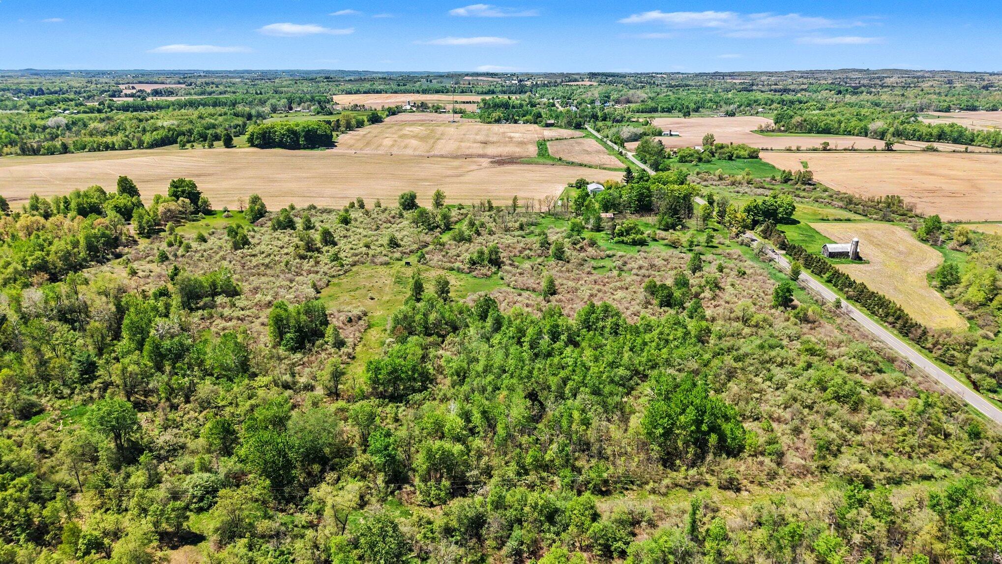 7015 East Harrison Road Walkerville, MI 49459 - Photo 6 of 23 005_file_5381
