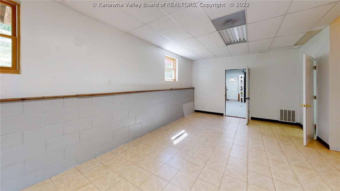 786 Tuckers Run Road Spencer, WV 25276 - Photo 30 of 32 Gallery Image 30