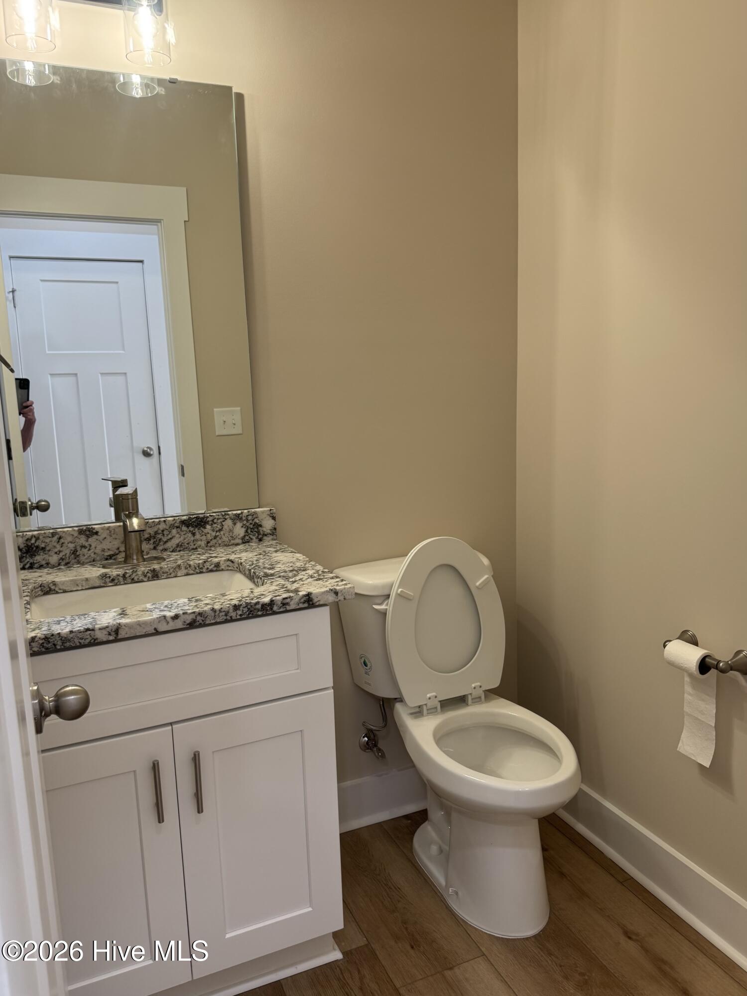 175 Twining Rose Lane Holly Ridge, NC 28445 - Photo 32 of 50