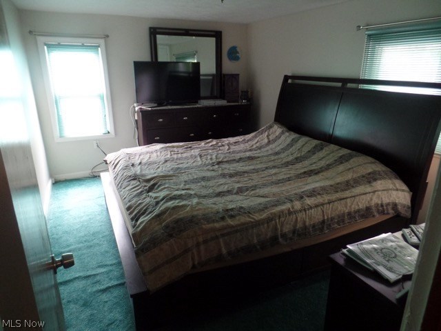 574 Bishop Road Cleveland, OH 44143 - Photo 16 of 22 Gallery Image 16