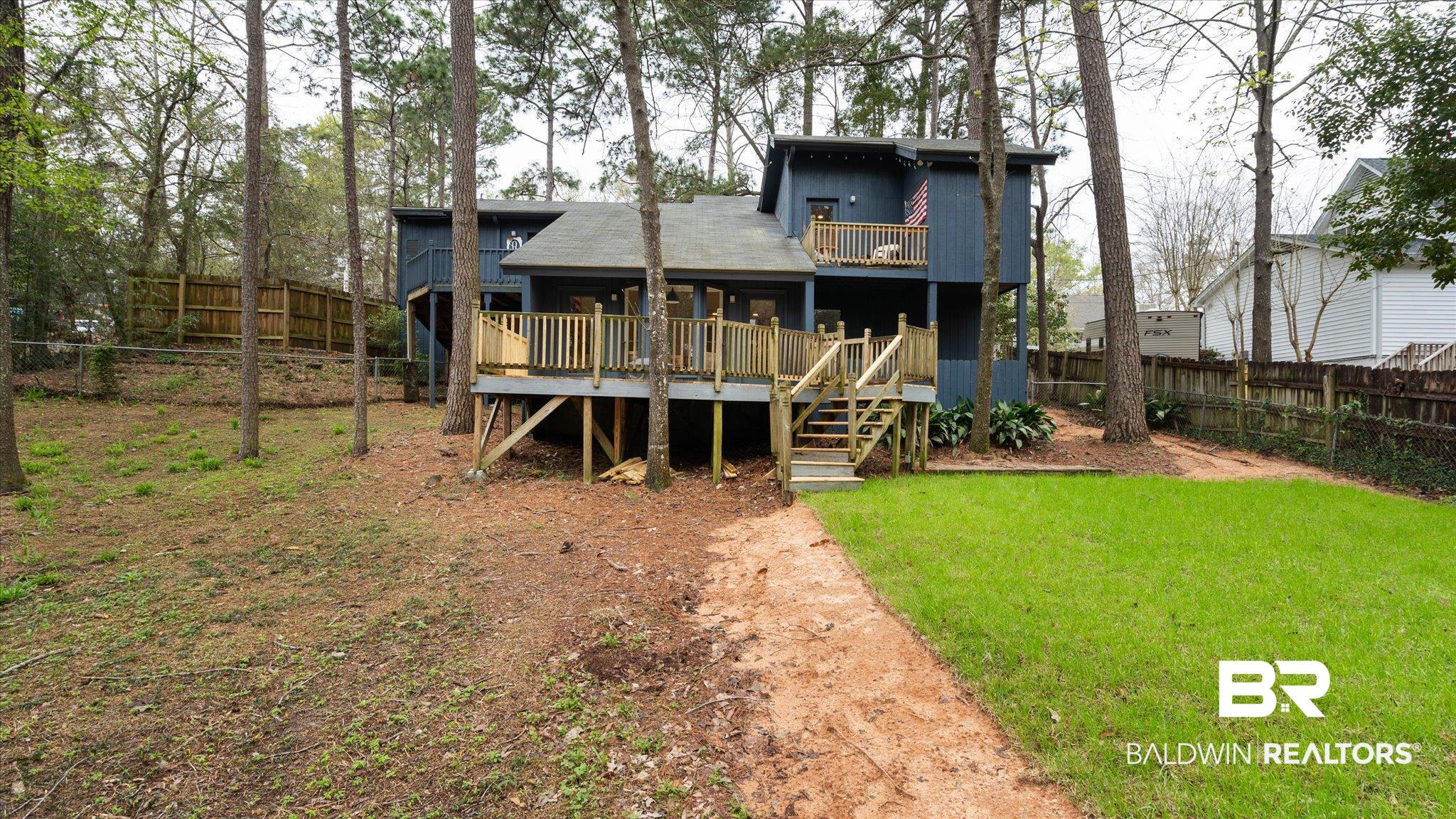 11 Smugglers Gap Street Spanish Fort, AL 36527 - Photo 31 of 33