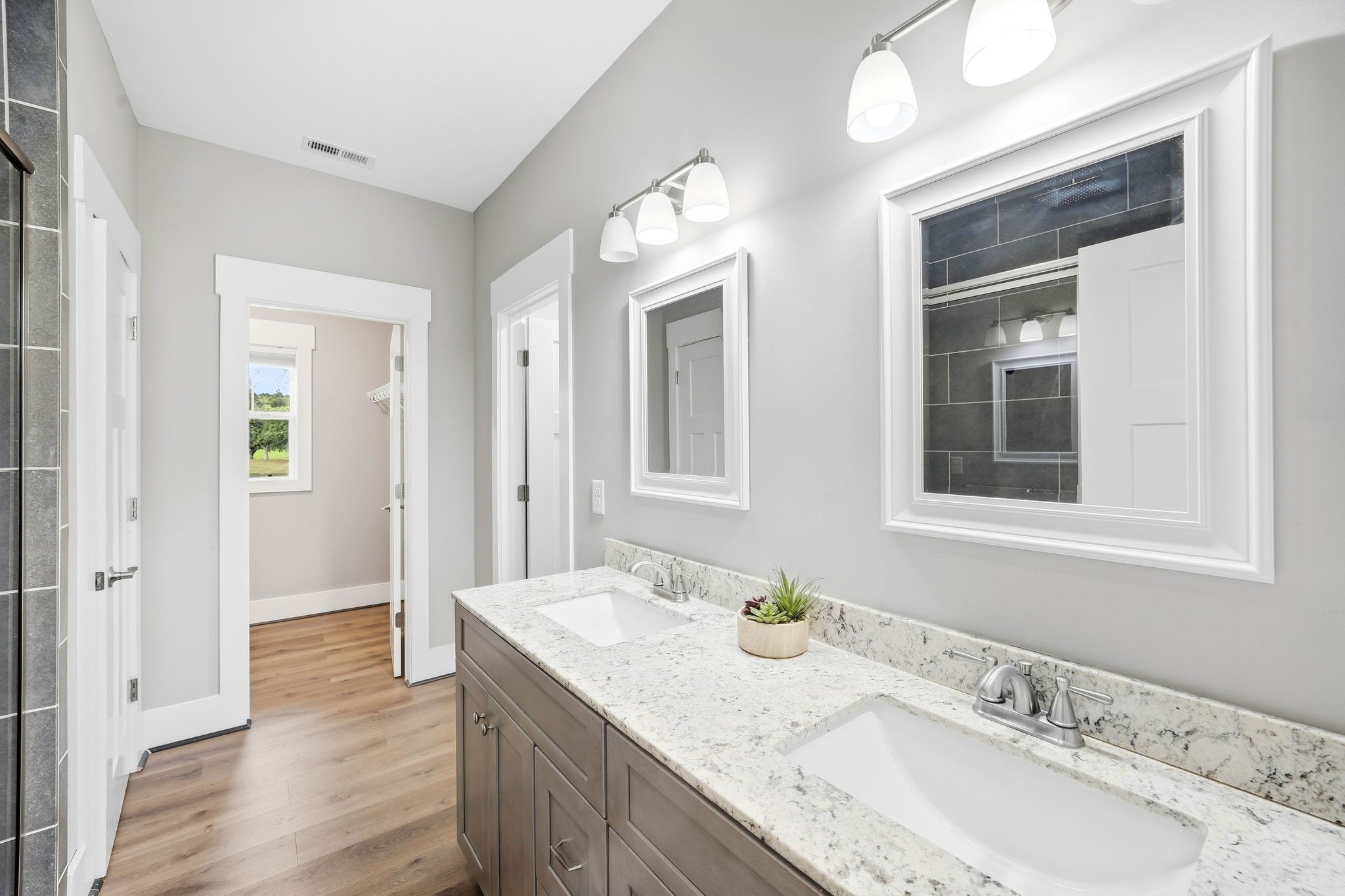 6063 Mansford Road Winchester, TN 37398 - Photo 12 of 38 Gallery Image 12