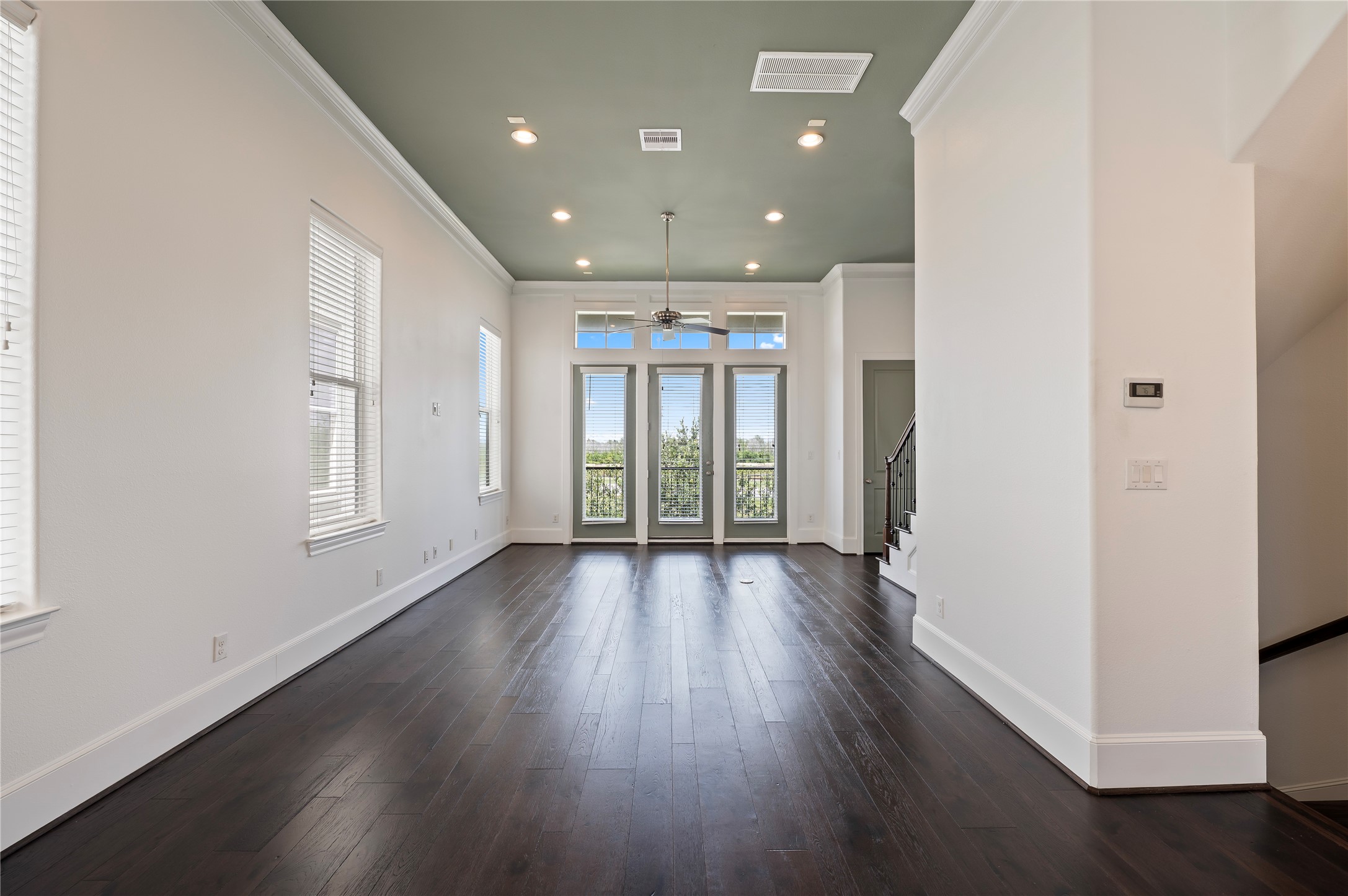 9674 Knight Road Houston, TX 77045 - Photo 12 of 42