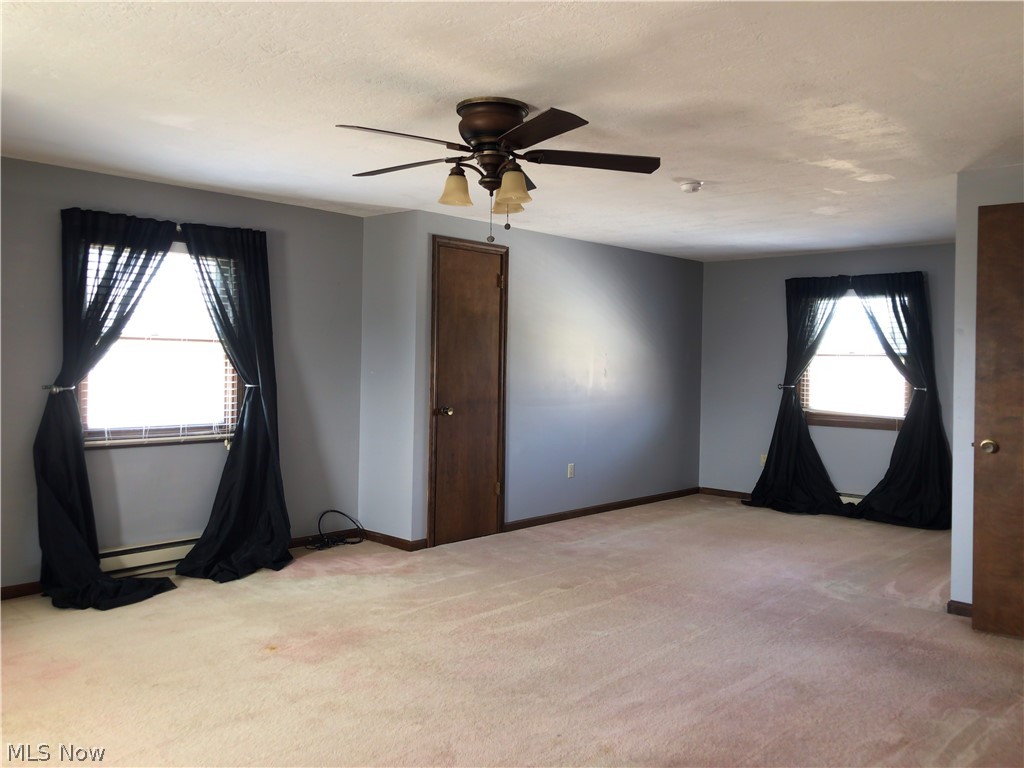 8901 Shank Road Litchfield, OH 44253 - Photo 15 of 32 Gallery Image 15